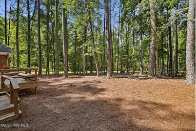 228 Heather Lane, Southern Pines, NC 28387 - Photo 41