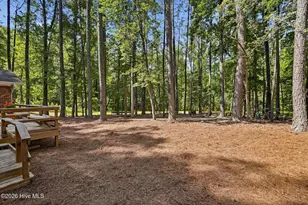 228 Heather Ln, Southern Pines, NC 28387 - Photo 41