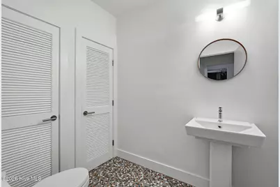 228 Heather Lane, Southern Pines, NC 28387 - Photo 33