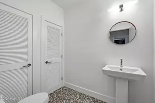 228 Heather Ln, Southern Pines, NC 28387 - Photo 33