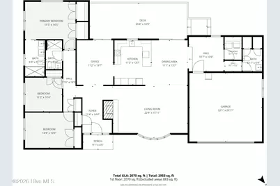 228 Heather Lane, Southern Pines, NC 28387 - Photo 43