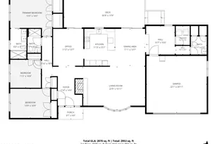 228 Heather Ln, Southern Pines, NC 28387 - Photo 43