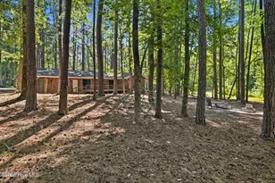 228 Heather Ln, Southern Pines, NC 28387 - Photo 39