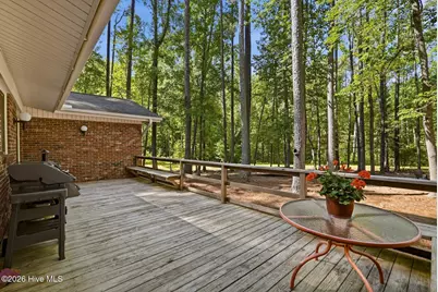 228 Heather Lane, Southern Pines, NC 28387 - Photo 35