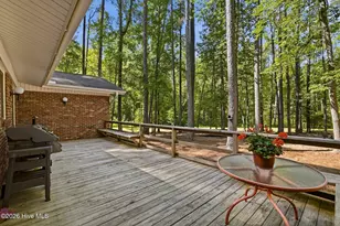 228 Heather Ln, Southern Pines, NC 28387 - Photo 35