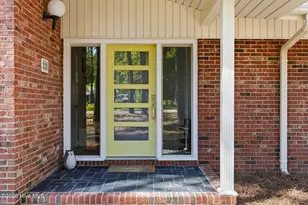 228 Heather Ln, Southern Pines, NC 28387 - Photo 5