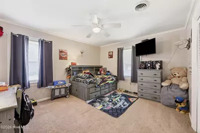 579 N Grimesland Bridge Road, Washington, NC 27889 - Photo 31