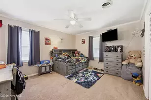 579 N Grimesland Bridge Rd, Washington, NC 27889 - Photo 31