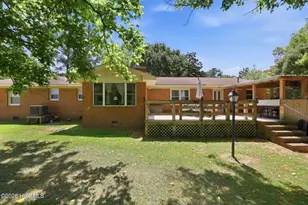 579 N Grimesland Bridge Rd, Washington, NC 27889 - Photo 7