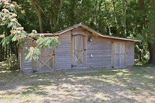 579 N Grimesland Bridge Rd, Washington, NC 27889 - Photo 37