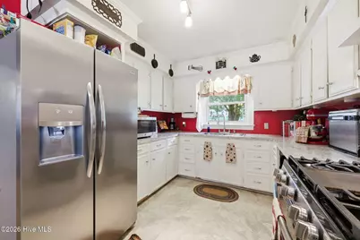 579 N Grimesland Bridge Road, Washington, NC 27889 - Photo 21