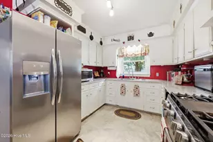 579 N Grimesland Bridge Rd, Washington, NC 27889 - Photo 21