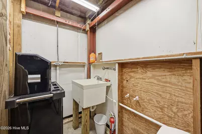 579 N Grimesland Bridge Road, Washington, NC 27889 - Photo 51