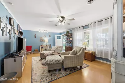 579 N Grimesland Bridge Road, Washington, NC 27889 - Photo 23