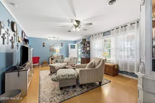 579 N Grimesland Bridge Rd, Washington, NC 27889 - Photo 23