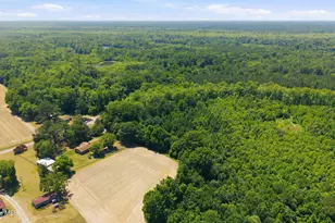 579 N Grimesland Bridge Rd, Washington, NC 27889 - Photo 47