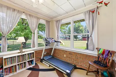 579 N Grimesland Bridge Road, Washington, NC 27889 - Photo 25