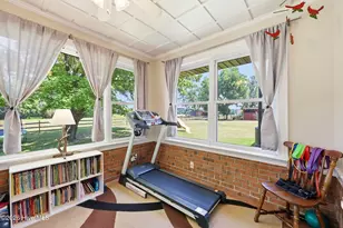 579 N Grimesland Bridge Rd, Washington, NC 27889 - Photo 25