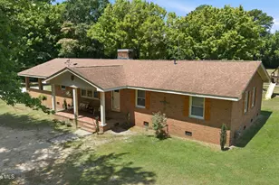579 N Grimesland Bridge Rd, Washington, NC 27889 - Photo 43