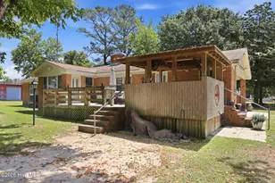 579 N Grimesland Bridge Rd, Washington, NC 27889 - Photo 49