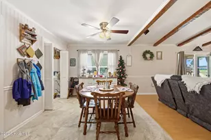 579 N Grimesland Bridge Rd, Washington, NC 27889 - Photo 15