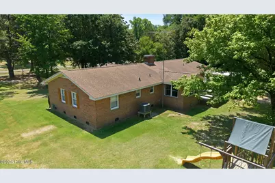 579 N Grimesland Bridge Road, Washington, NC 27889 - Photo 35