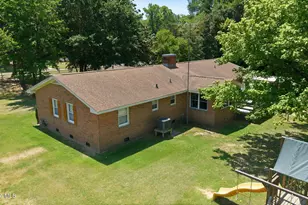 579 N Grimesland Bridge Rd, Washington, NC 27889 - Photo 35