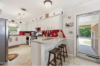 579 N Grimesland Bridge Road, Washington, NC 27889 - Photo 19