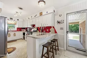579 N Grimesland Bridge Rd, Washington, NC 27889 - Photo 19