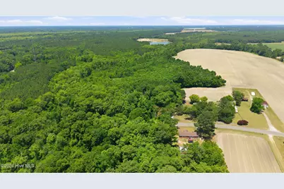 579 N Grimesland Bridge Road, Washington, NC 27889 - Photo 45