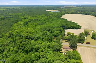 579 N Grimesland Bridge Rd, Washington, NC 27889 - Photo 45