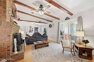 579 N Grimesland Bridge Rd, Washington, NC 27889 - Photo 13