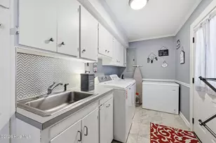 579 N Grimesland Bridge Rd, Washington, NC 27889 - Photo 17