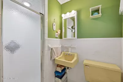 579 N Grimesland Bridge Road, Washington, NC 27889 - Photo 29