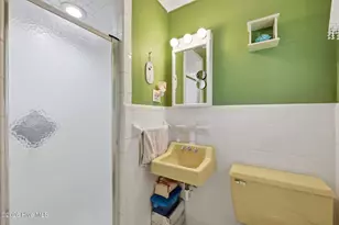 579 N Grimesland Bridge Rd, Washington, NC 27889 - Photo 29