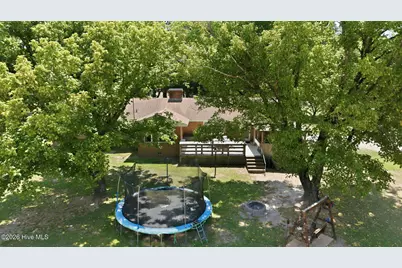 579 N Grimesland Bridge Road, Washington, NC 27889 - Photo 39