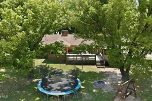 579 N Grimesland Bridge Rd, Washington, NC 27889 - Photo 39