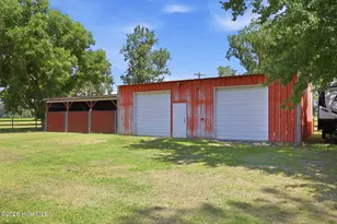 579 N Grimesland Bridge Rd, Washington, NC 27889 - Photo 3