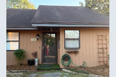 200 Rollins Drive #18, Greenville, NC 27834 - Photo 3