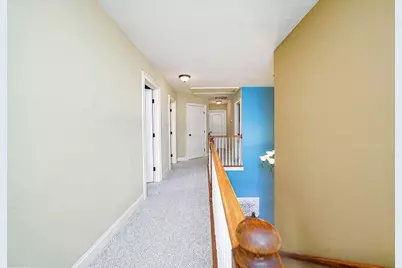409 Keesaw Glen, Grovetown, GA 30813 - Photo 15