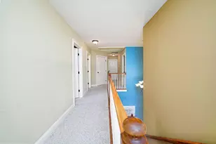 409 Keesaw Glen, Grovetown, GA 30813 - Photo 15