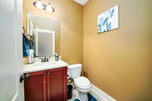 409 Keesaw Glen, Grovetown, GA 30813 - Photo 11