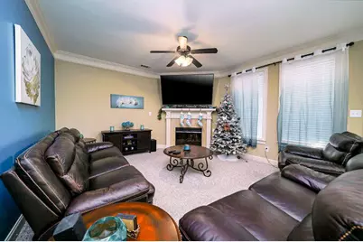 409 Keesaw Glen, Grovetown, GA 30813 - Photo 3