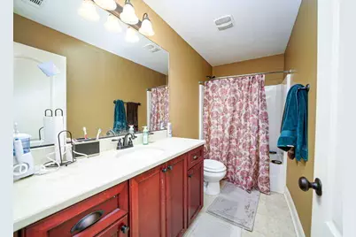 409 Keesaw Glen, Grovetown, GA 30813 - Photo 23