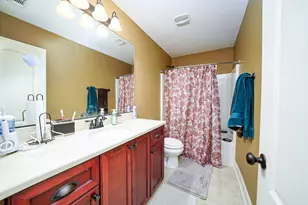 409 Keesaw Glen, Grovetown, GA 30813 - Photo 23