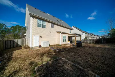 409 Keesaw Glen, Grovetown, GA 30813 - Photo 29