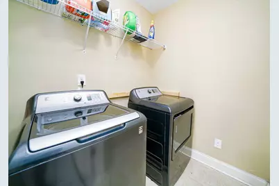 409 Keesaw Glen, Grovetown, GA 30813 - Photo 25