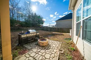 409 Keesaw Glen, Grovetown, GA 30813 - Photo 27