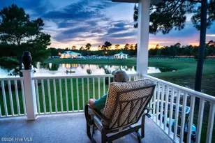 9363 Orange Manor Ct NE, Leland, NC 28451 - Photo 5