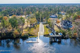 9363 Orange Manor Ct NE, Leland, NC 28451 - Photo 29